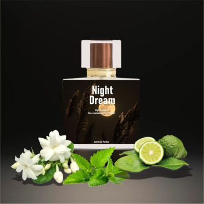 NIGHT DREAM FOR WOMENS